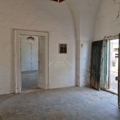 Artikel der Galerie