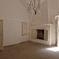 Artikel der Galerie