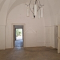 Artikel der Galerie