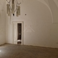 Artikel der Galerie