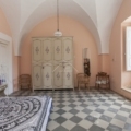 Articolo della galleria