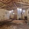 Articolo della galleria