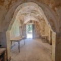 Articolo della galleria