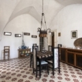 Articolo della galleria
