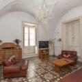 Articolo della galleria