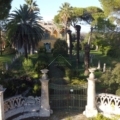Articolo della galleria