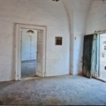 Artikel der Galerie