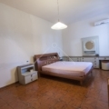 Articolo della galleria
