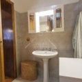 Articolo della galleria