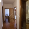 Articolo della galleria