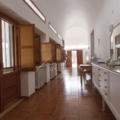Articolo della galleria