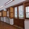 Articolo della galleria