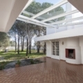 Articolo della galleria