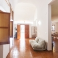 Articolo della galleria