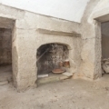 Articolo della galleria