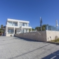 Gallery item