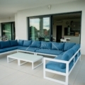 Gallery item