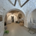 Articolo della galleria