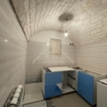 Articolo della galleria