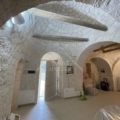 Articolo della galleria