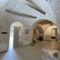 Articolo della galleria