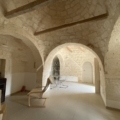 Articolo della galleria