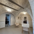 Articolo della galleria