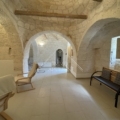 Articolo della galleria