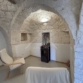 Articolo della galleria