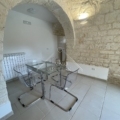 Articolo della galleria