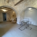 Articolo della galleria