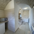 Articolo della galleria