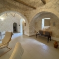 Articolo della galleria