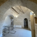 Articolo della galleria