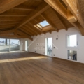 Articolo della galleria