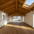 Articolo della galleria