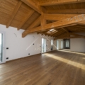 Articolo della galleria