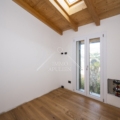 Articolo della galleria