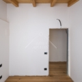 Articolo della galleria