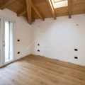 Articolo della galleria