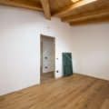 Articolo della galleria