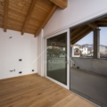 Articolo della galleria