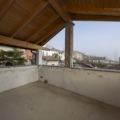 Articolo della galleria