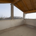 Articolo della galleria