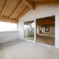 Articolo della galleria