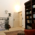 Gallery item