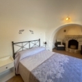 Articolo della galleria