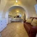 Articolo della galleria