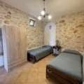Articolo della galleria