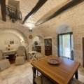 Articolo della galleria